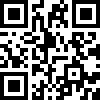 https://isna.ir/xdPgT8