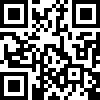 https://isna.ir/xdF4MF