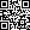 https://isna.ir/xdNHJQ