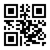 isna.ir/xdLPns