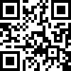 https://isna.ir/xdW3bb