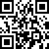https://isna.ir/xdVkrH
