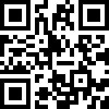 https://isna.ir/xdFn3c