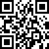 https://isna.ir/xdX8Pc