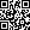 https://isna.ir/xdX9KZ