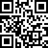 https://isna.ir/xdPMjw