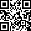 https://isna.ir/x89hNQ