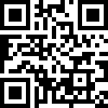 https://isna.ir/xdL4ZY