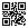 isna.ir/xd4FCq