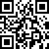 https://isna.ir/x5NmTd