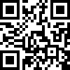 https://isna.ir/xdWg5f