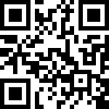 https://isna.ir/xdF7WS