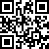 https://isna.ir/xd2Rwm