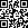 https://isna.ir/xcXNdv