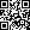https://isna.ir/xdPLmQ
