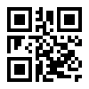 isna.ir/xdGN8V