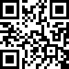 https://isna.ir/xdGh4S
