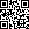 https://isna.ir/xdTXBF