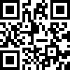 https://isna.ir/xdTnr7