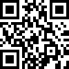 https://isna.ir/xgXdx