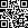 https://isna.ir/xdVs27
