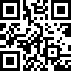 https://isna.ir/xdQm7J