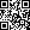 https://isna.ir/xdFVvx