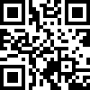 https://isna.ir/xd3bys