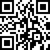 https://isna.ir/x8f7pf