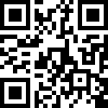 https://isna.ir/xdTzWb