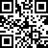 https://isna.ir/xb8ccJ