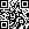 https://isna.ir/xdW6xy