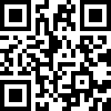 https://isna.ir/xdXcQ9