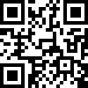https://isna.ir/xdPTVx