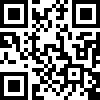 https://isna.ir/x7GfTy