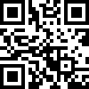 https://isna.ir/xd4hvc