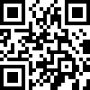 https://isna.ir/xdT9Py