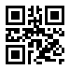 isna.ir/xd5mt7