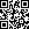 https://isna.ir/xd46tN