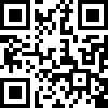 https://isna.ir/xcXm6F