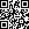 https://isna.ir/xd2jph