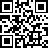 https://isna.ir/xcX9HZ