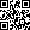 https://isna.ir/xdJpC7