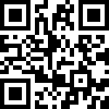 https://isna.ir/xdMf8h