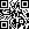 https://isna.ir/xdSnvd