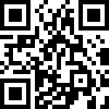 https://isna.ir/xcZdQj