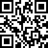 https://isna.ir/xdLdK4