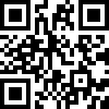 https://isna.ir/xd3Lt7