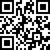 https://isna.ir/xd43yh