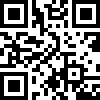 https://isna.ir/xdQGh5
